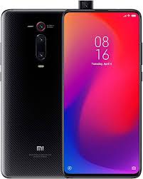 mi9tpro