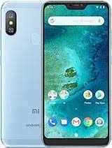 mia2lite