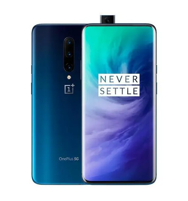 oneplus7pro