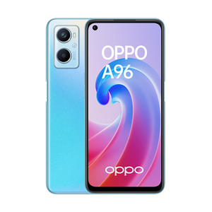 oppo_a96128b_s2203107069030A_140634904-1