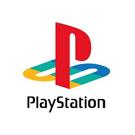 playstation