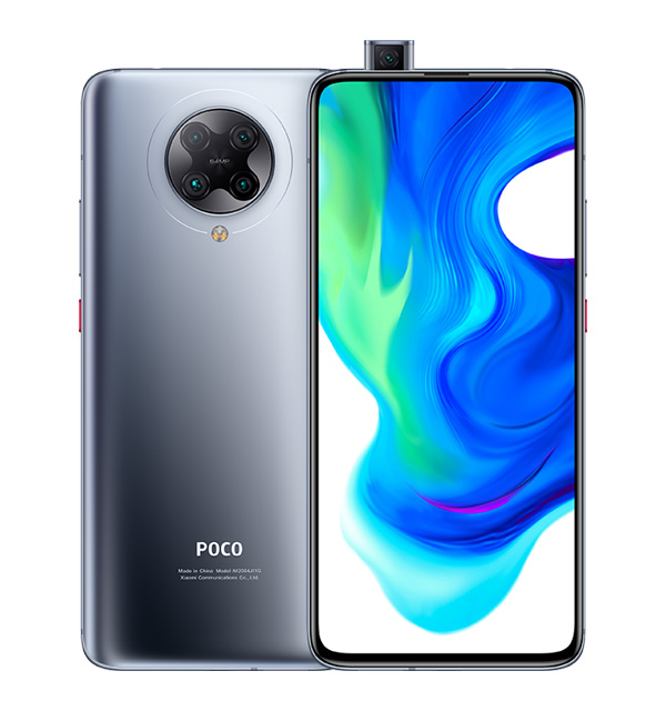 pocof2pro