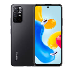redmi11s5g