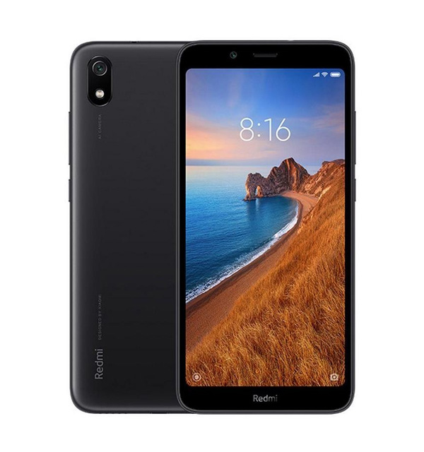 redmi7a