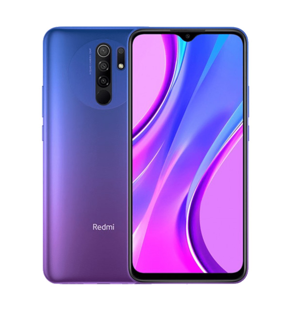 redmi9