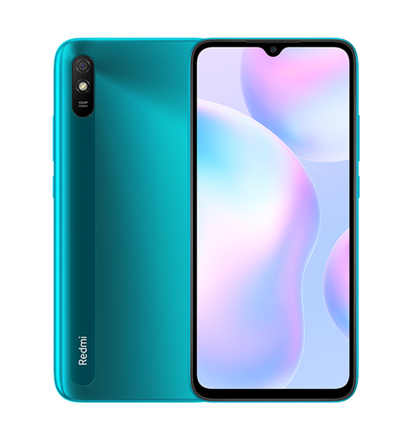 redmi9a