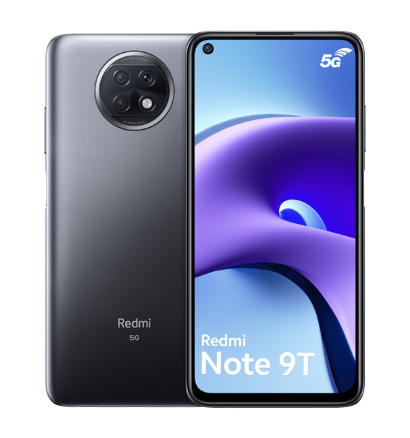 redmi9t-1