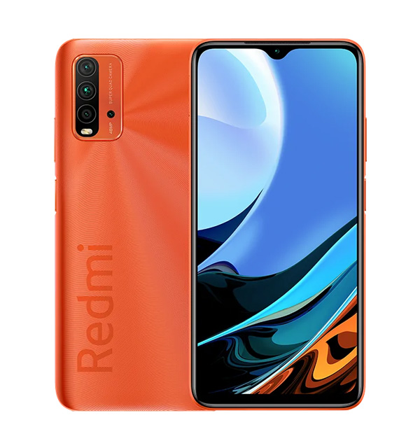 redmi9t