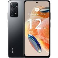 redminote12pro4g