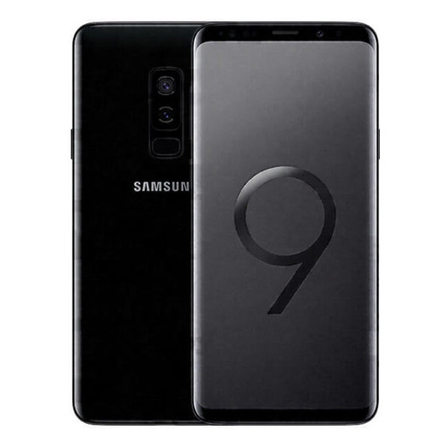 Samsung S9