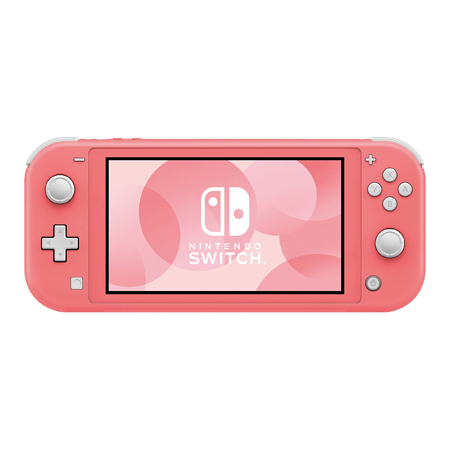 switchlite