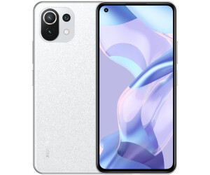 xiaomi-11-lite-5g-ne